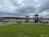 590 Vantage Bay Loop - Photo 11