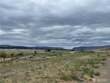 590 Vantage Bay Loop - Photo 12