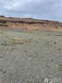 590 Vantage Bay Loop - Photo 13