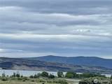 590 Vantage Bay Loop - Photo 3