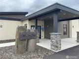 590 Vantage Bay Loop - Photo 5