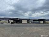590 Vantage Bay Loop - Photo 6