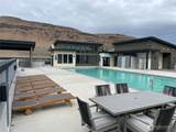 590 Vantage Bay Loop - Photo 7