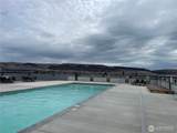 590 Vantage Bay Loop - Photo 8