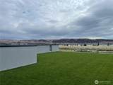 590 Vantage Bay Loop - Photo 10
