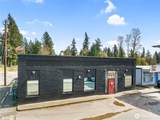 10321 State Avenue - Photo 1