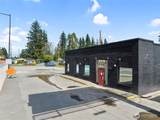 10321 State Avenue - Photo 2