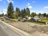 10321 State Avenue - Photo 4