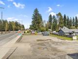 10321 State Avenue - Photo 5