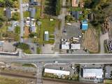 10321 State Avenue - Photo 6