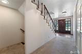 5207 Painted Hills Road - Photo 13