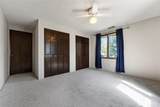 5207 Painted Hills Road - Photo 14