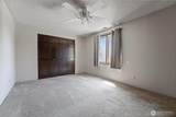 5207 Painted Hills Road - Photo 15