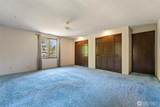 5207 Painted Hills Road - Photo 18
