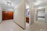 5207 Painted Hills Road - Photo 22
