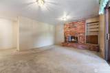 5207 Painted Hills Road - Photo 10