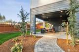 14652 203rd Avenue - Photo 24