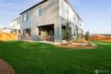 14652 203rd Avenue - Photo 25