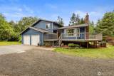 15535 Cheryle Lane - Photo 2