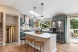 15535 Cheryle Lane - Photo 11
