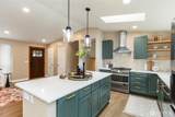 15535 Cheryle Lane - Photo 13