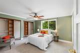 15535 Cheryle Lane - Photo 14