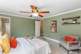 15535 Cheryle Lane - Photo 15
