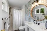 15535 Cheryle Lane - Photo 16