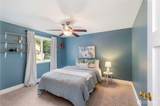 15535 Cheryle Lane - Photo 17