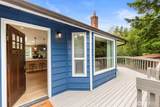 15535 Cheryle Lane - Photo 3