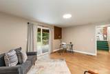15535 Cheryle Lane - Photo 21