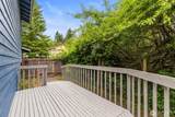 15535 Cheryle Lane - Photo 24