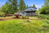 15535 Cheryle Lane - Photo 26