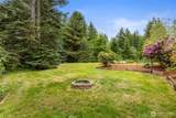 15535 Cheryle Lane - Photo 27