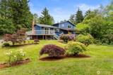 15535 Cheryle Lane - Photo 28