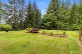 15535 Cheryle Lane - Photo 29