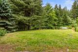 15535 Cheryle Lane - Photo 30