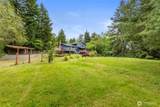 15535 Cheryle Lane - Photo 31