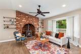15535 Cheryle Lane - Photo 5