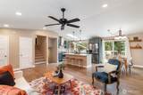 15535 Cheryle Lane - Photo 6