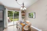 15535 Cheryle Lane - Photo 7