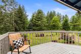15535 Cheryle Lane - Photo 8