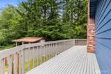 15535 Cheryle Lane - Photo 9