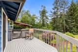 15535 Cheryle Lane - Photo 10