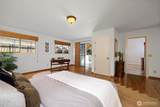 1005 15th Street - Photo 13
