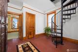 1005 15th Street - Photo 20