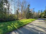 9999 Greentree Ln - Photo 21