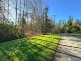 9999 Greentree Ln - Photo 22