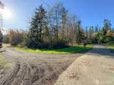 9999 Greentree Ln - Photo 23
