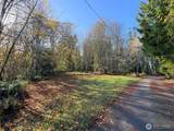 9999 Greentree Ln - Photo 26